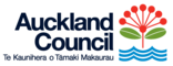 Auckland Council - Te Kaunihera o Tamaki Makaurau